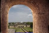 Lucknow: The city of Nawabs